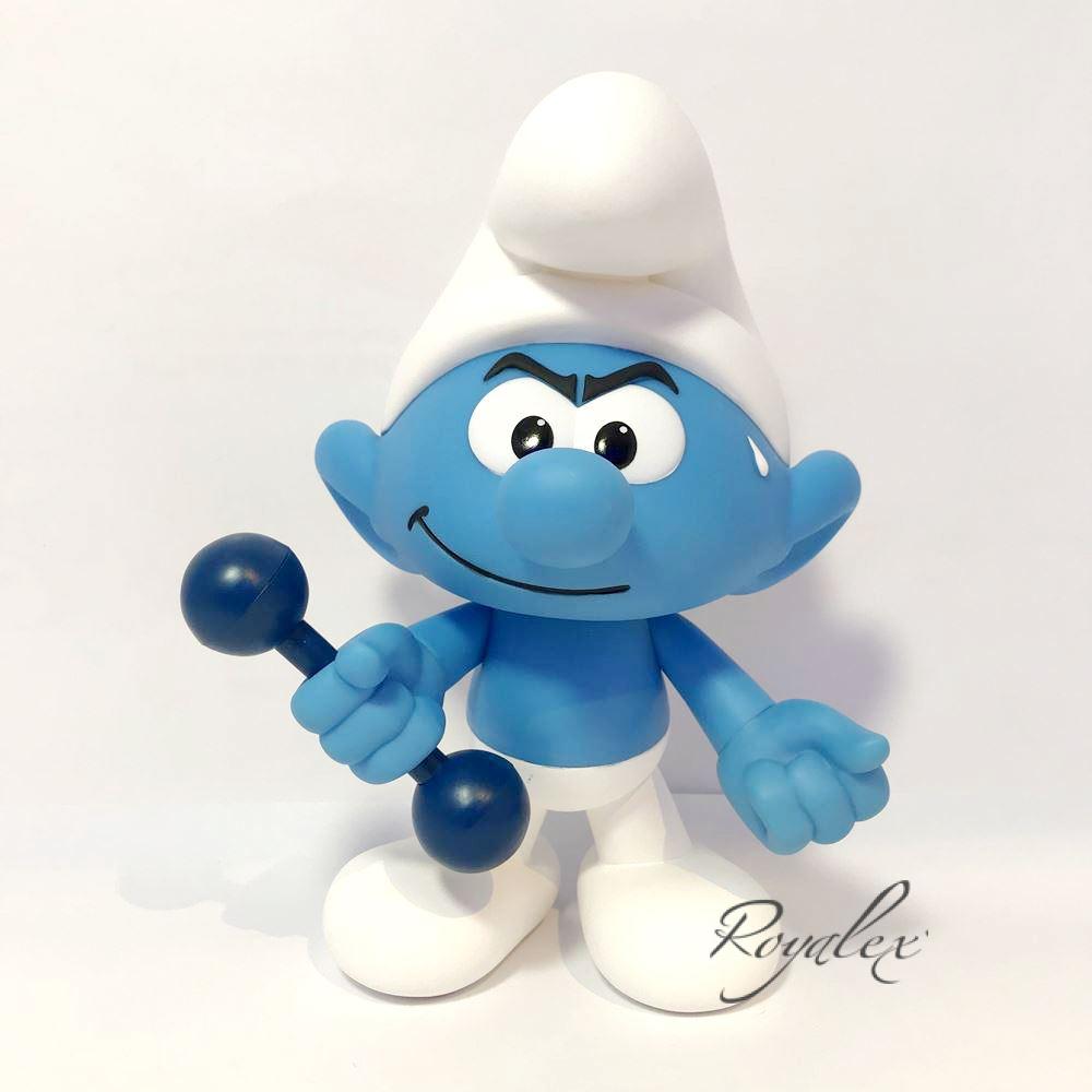 smurf online shop